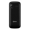 Qmobile B25