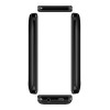 Qmobile B25