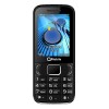 Qmobile B30