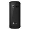 Qmobile B30