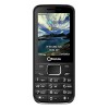 Qmobile B35