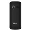 Qmobile B35