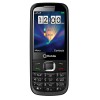 Qmobile B40