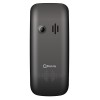 Qmobile B40