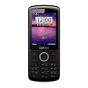 Qmobile B45