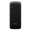 Qmobile B45