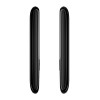 Qmobile B45