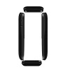 Qmobile B5
