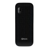 Qmobile B5