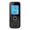 Qmobile B5