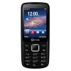 Qmobile B500