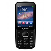 Qmobile B500