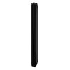 Qmobile B500