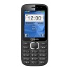 Qmobile B55