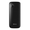 Qmobile B55