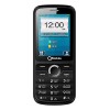 Qmobile B60