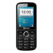 Qmobile B60