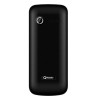 Qmobile B60