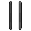 Qmobile B60