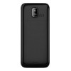 Qmobile B600