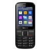 Qmobile B65