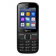 Qmobile B65