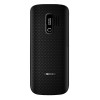 Qmobile B65