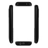 Qmobile B65