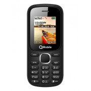 Qmobile B8