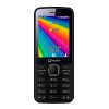 Qmobile B80