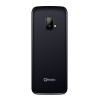 Qmobile B80