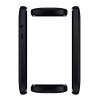 Qmobile B80