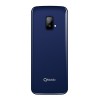 Qmobile B80