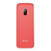 Qmobile B80