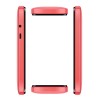Qmobile B80