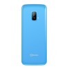 Qmobile B80