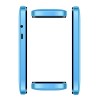 Qmobile B80