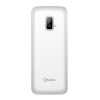 Qmobile B80