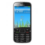 Qmobile B600