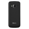 Qmobile B255