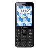 Qmobile B85