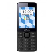 Qmobile B85
