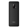 Qmobile B85