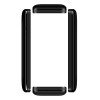 Qmobile B85