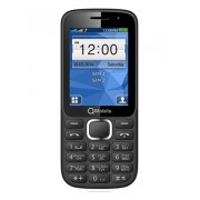 Qmobile B90 Tv Phone