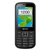 Qmobile C2