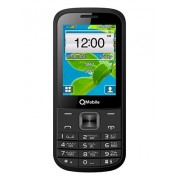 Qmobile C2