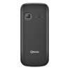 Qmobile C2