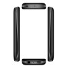 Qmobile C2