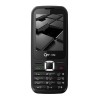 Qmobile E100 (DISCONTINUED)